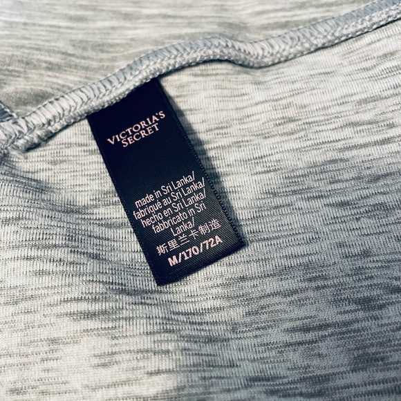 New women's knitted shorts Victoria's Secret - Picture 2 of 4